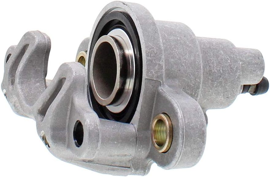 Rear Brake Caliper Pads Mounting Bracket Pack of 2 V699799