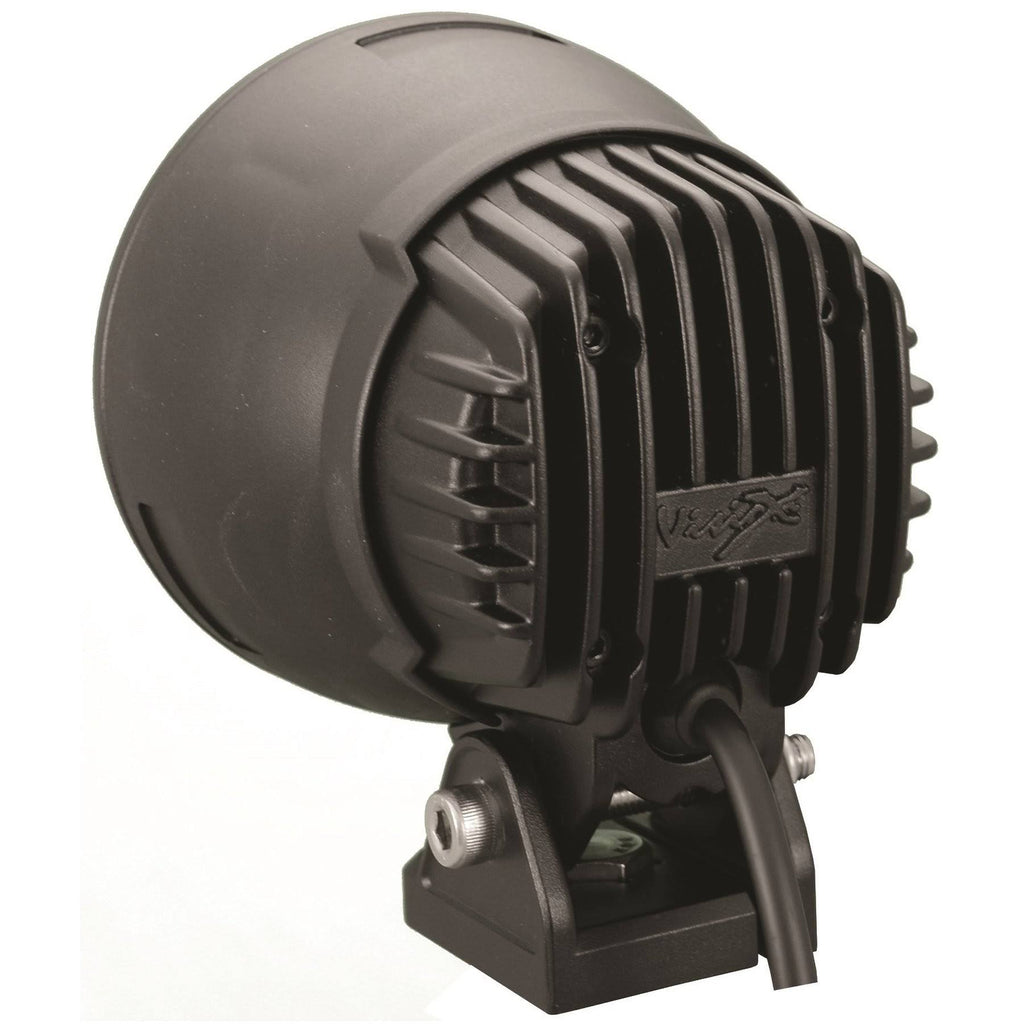 Cannon LED Driving Light J2045