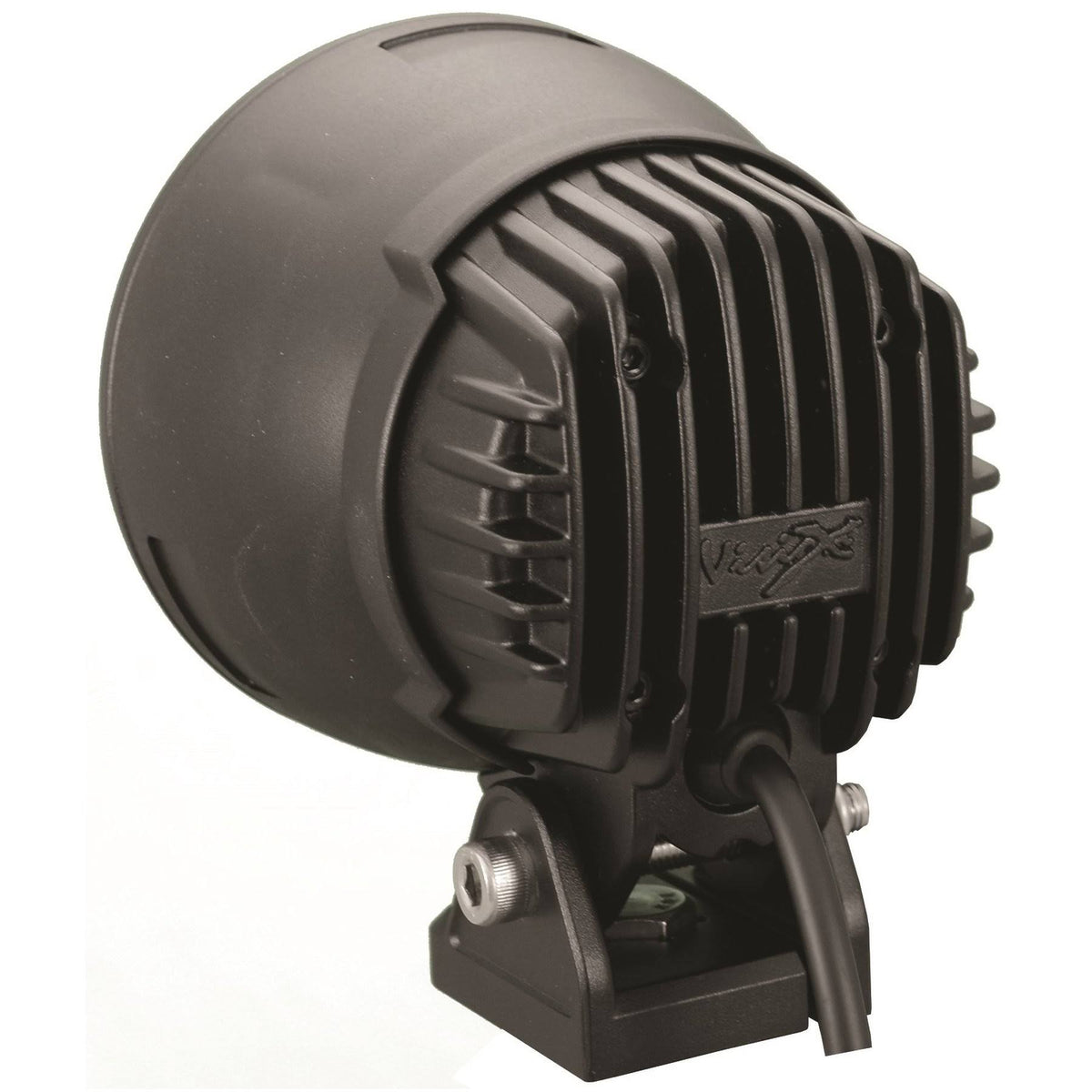 Cannon LED Driving Light J2045