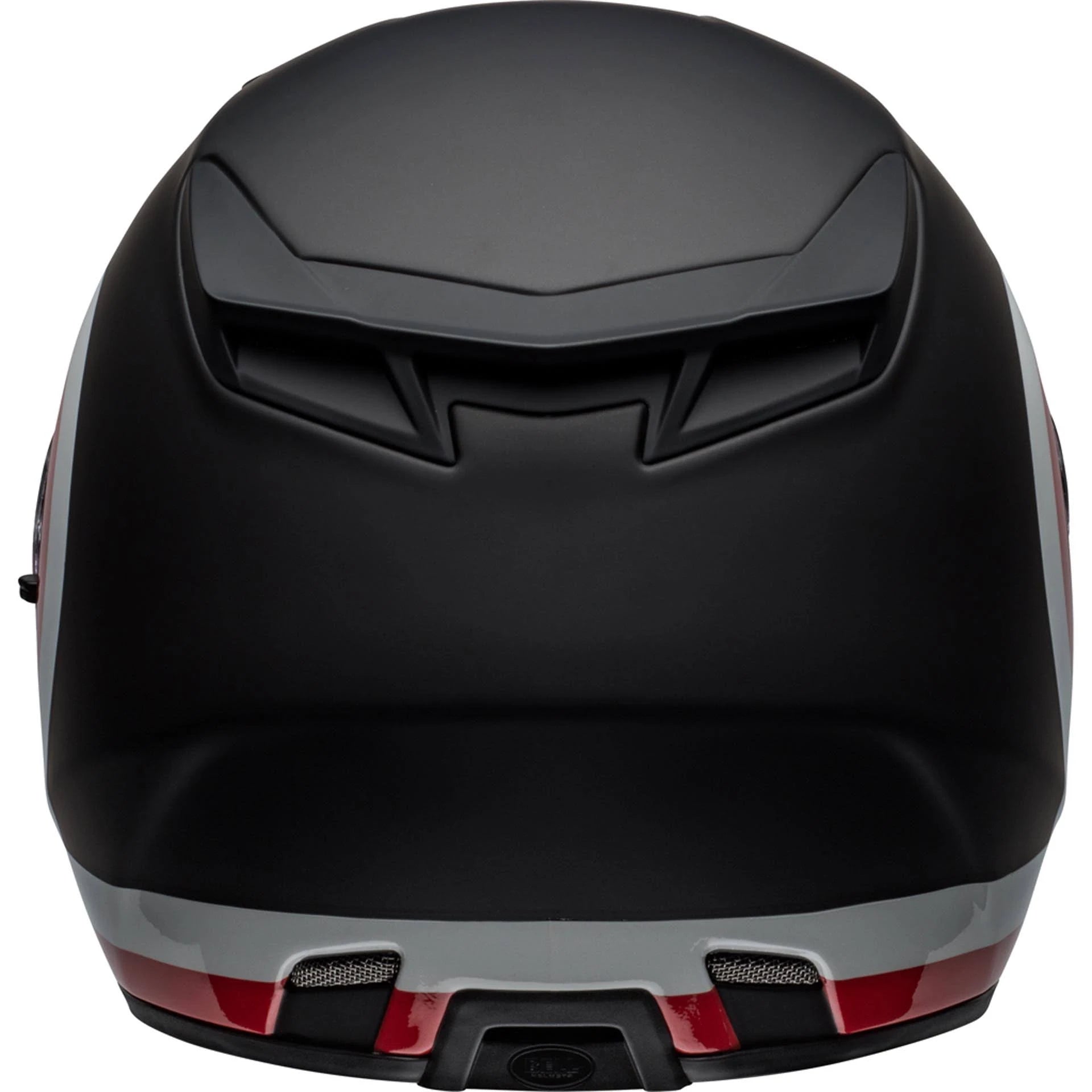 RS-2 Helmet U1109