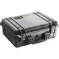 Black 0.91cu ft Protector Case Z424088