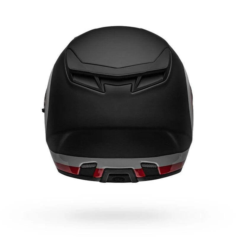RS-2 Helmet U1109