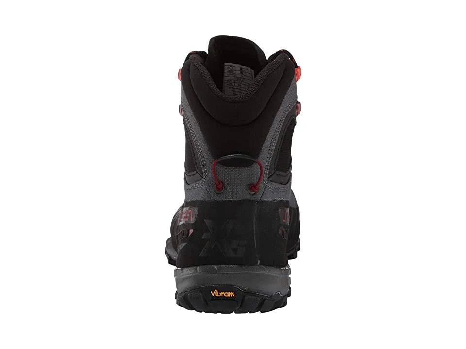 Men's TXS GTX - Carbon/Chili - 44 Z83968