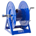 Hand Crank Hose Reel A1934