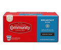 80 ct. Single Serve Coffee Cups C6843