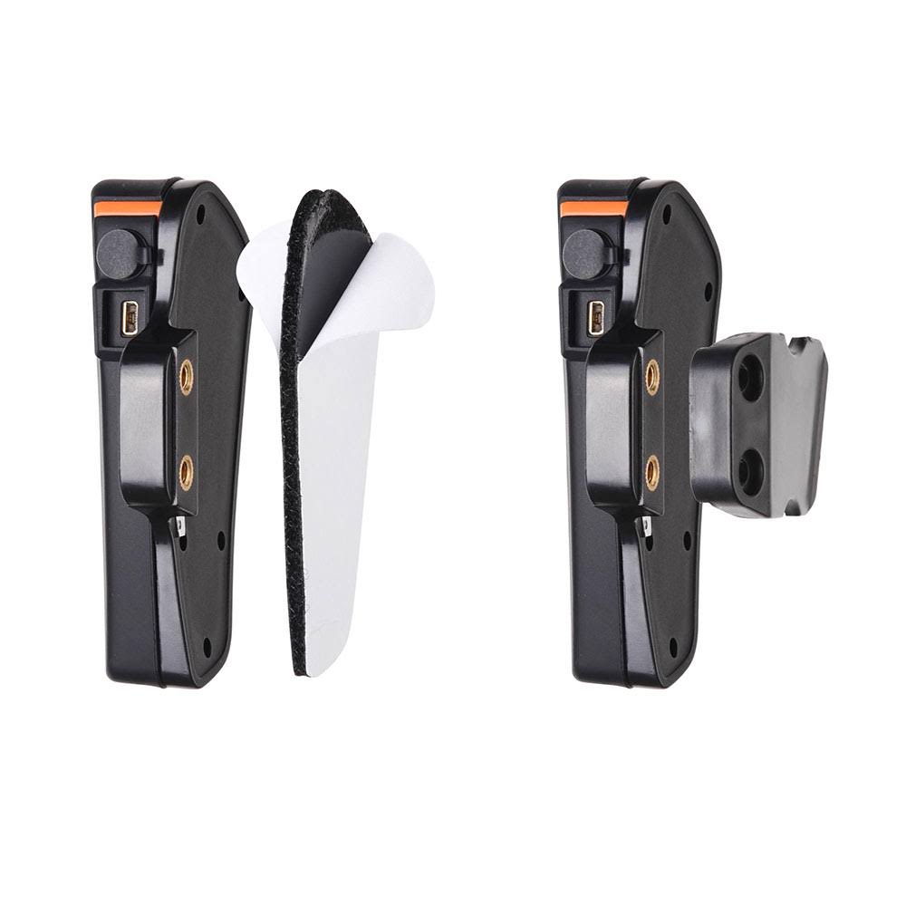 Bluetooth Motorbike Helmet Full Face with Headset Intercom MP3 FM K2912