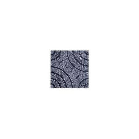 Lined Square Wall Decor V43580