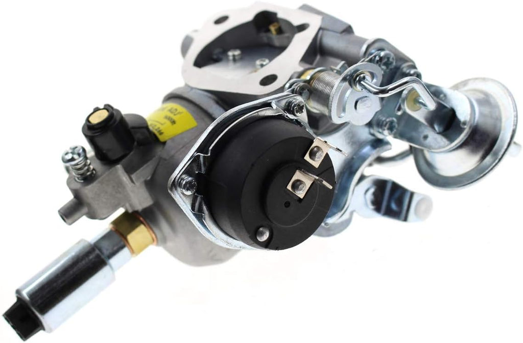Carburetor for Onan RV Generator F4763