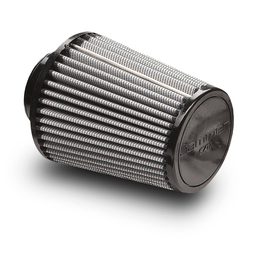 Cold Air Intake I448157
