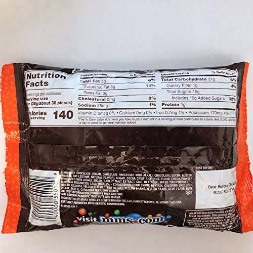Plain Milk Chocolate Bulk 10 Pounds G79210
