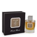 Eau De Parfum Spray 3.4 oz C961