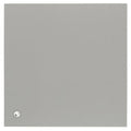 ESD 2 Layer Rubber Mat S6716
