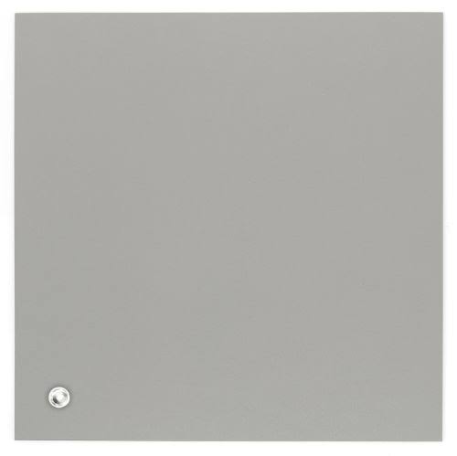 ESD 2 Layer Rubber Mat S6716