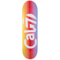 8.0 Inch Canadian Maple Skateboard Deck Z356485