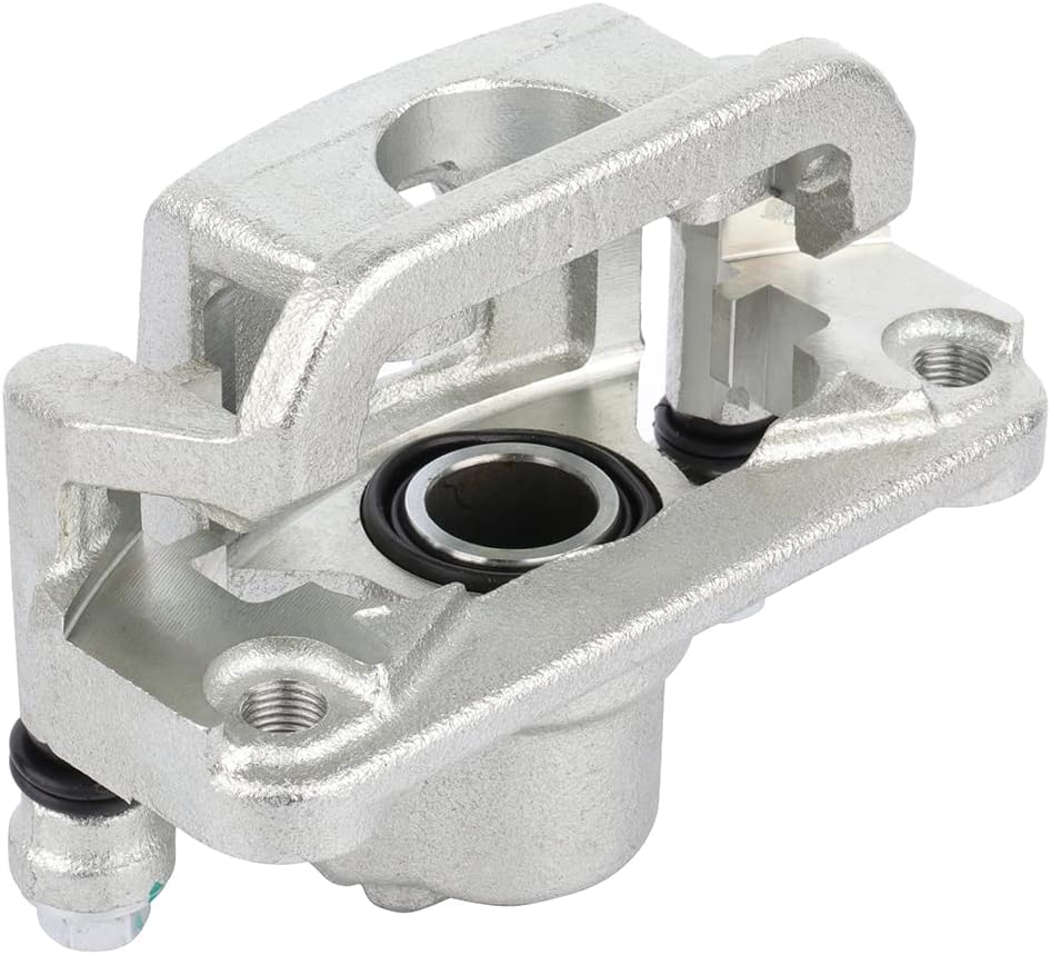 Brake Calipers Pack of 2 P876097