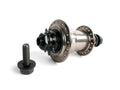 Chrome Freecoaster Hub D2567