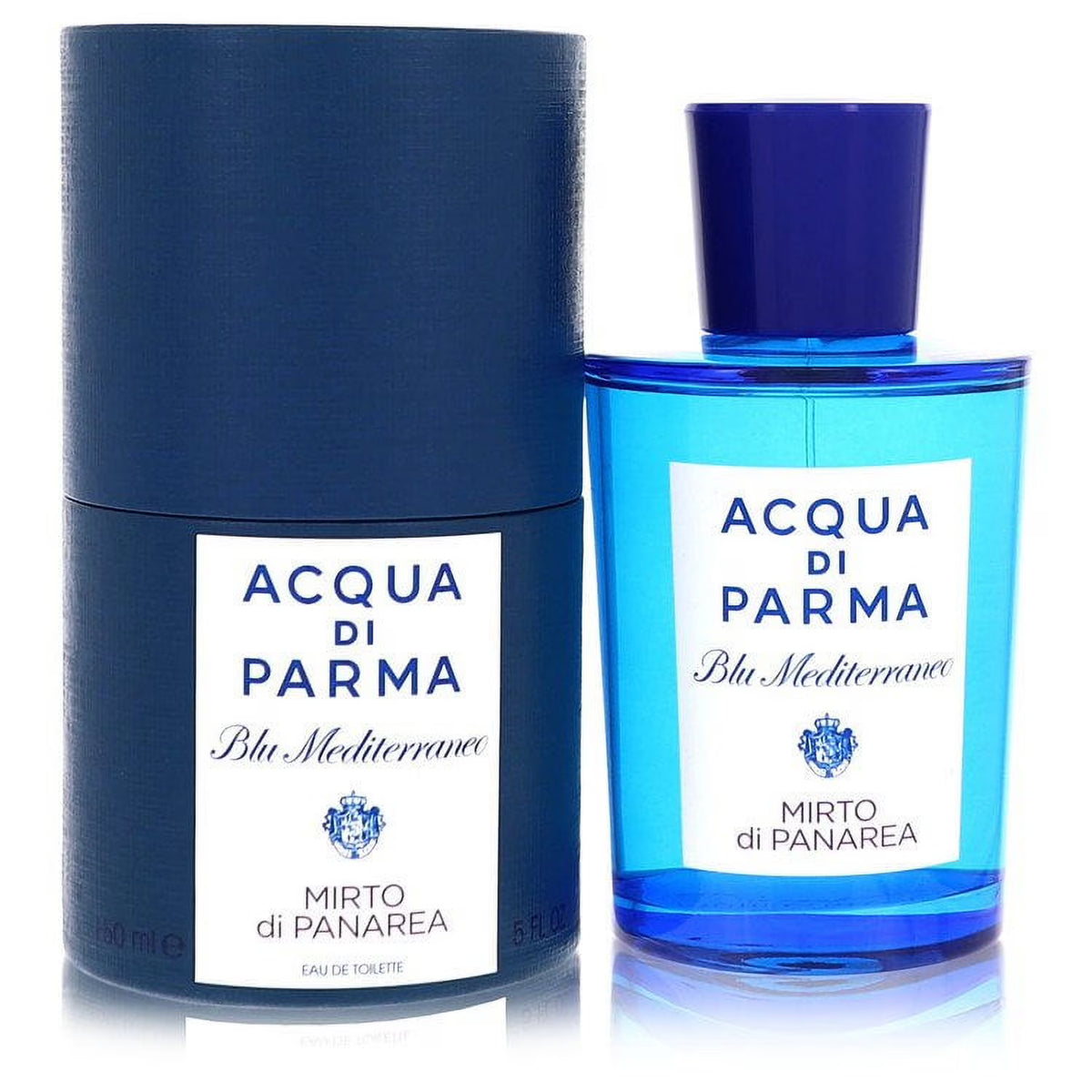 Eau De Toilette Spray 5 oz R1694