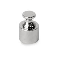 Class 1 Precision Analytical 0.005 lb Weight P330314