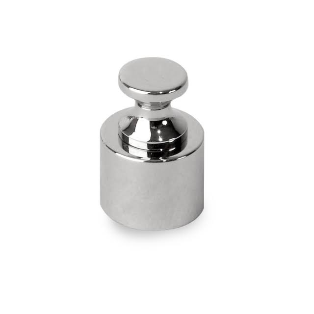Class 1 Precision Analytical 0.005 lb Weight P330314