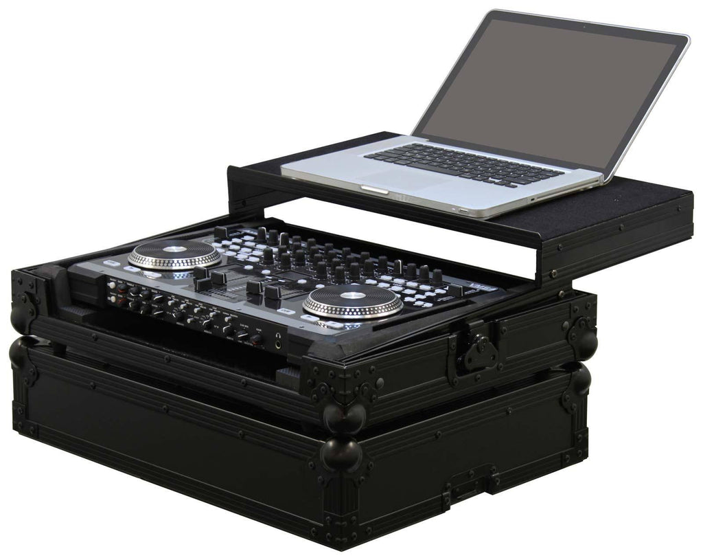 Black Label Case I627