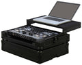 Black Label Case I627