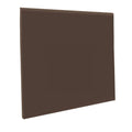 Burnt/Umber Cove Base 4x22X1/8x22X120 Coil B781860