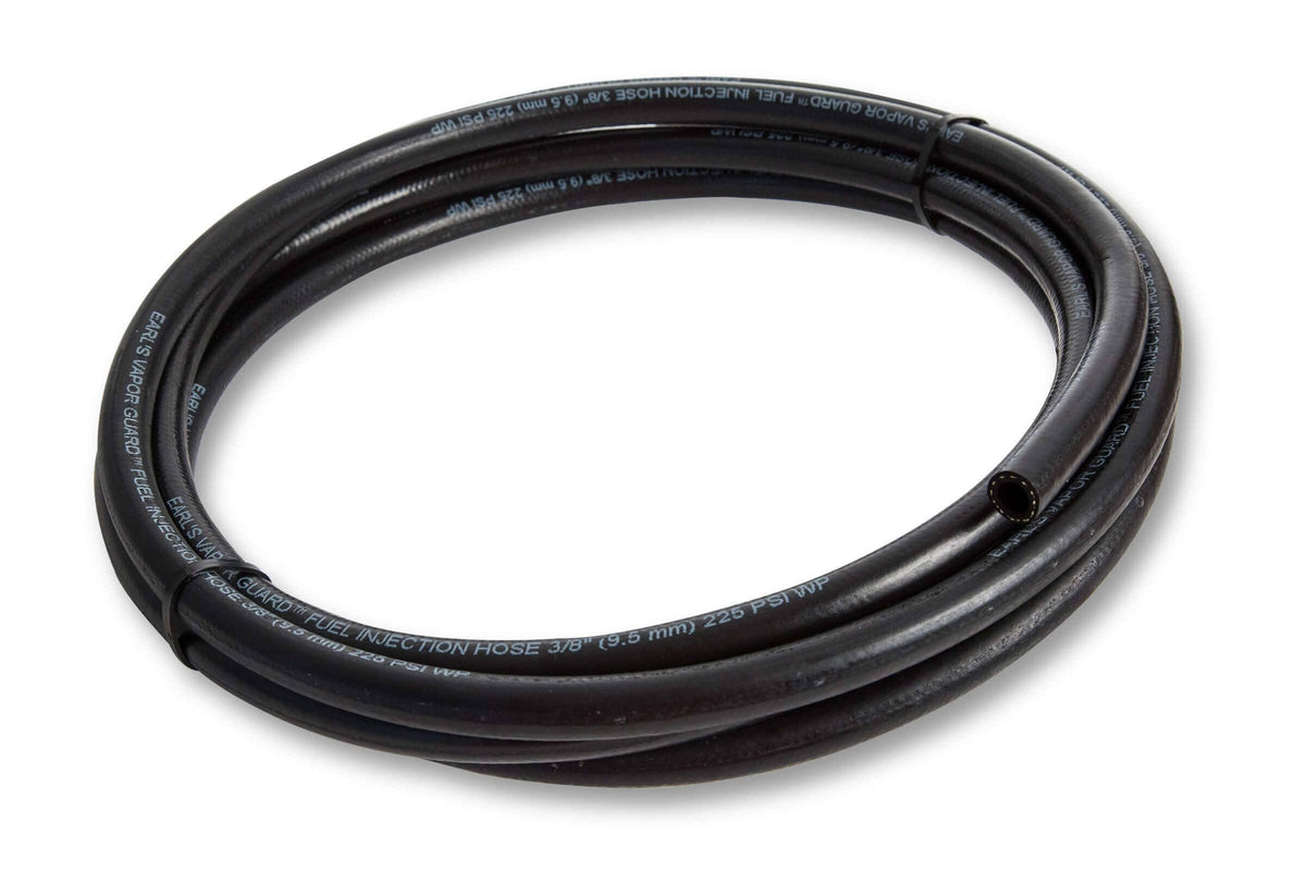 Vapor Guard Hose T20841