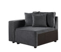Silvester Arms B752