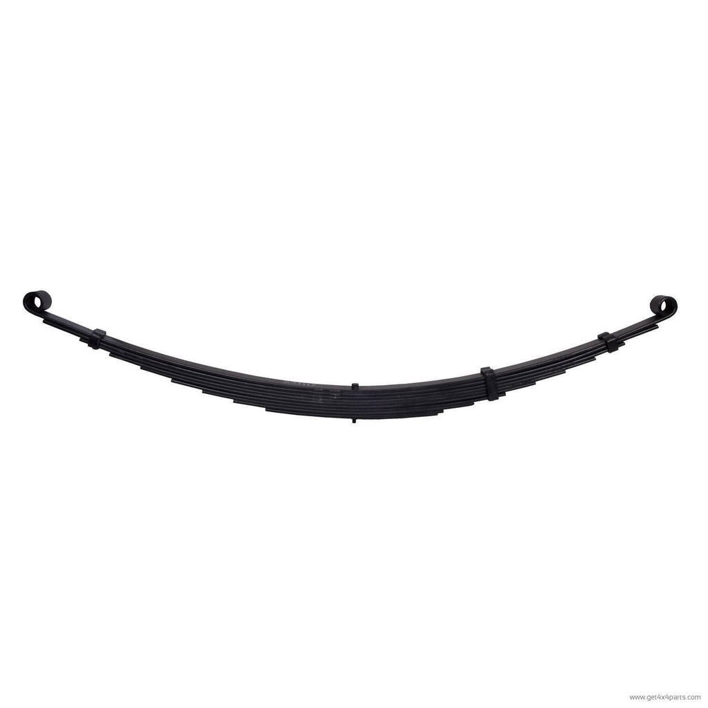 Leaf Spring N10082