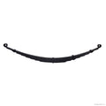 Leaf Spring N10082