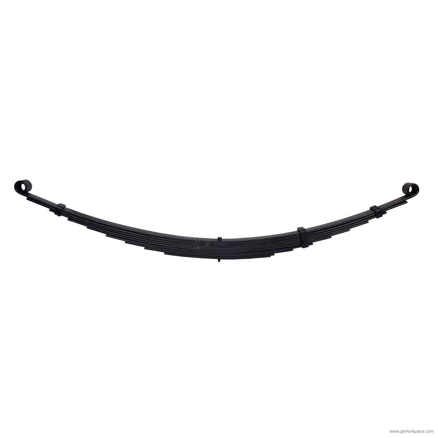 Leaf Spring N10082