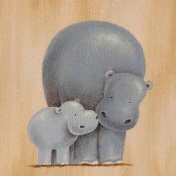 Canvas Art 18x22 H x 14x22 W x 1.5x22 D A544961