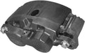Front Passenger Side Disc Brake Caliper Assembly, Remanufactured Pack of 2 Y813