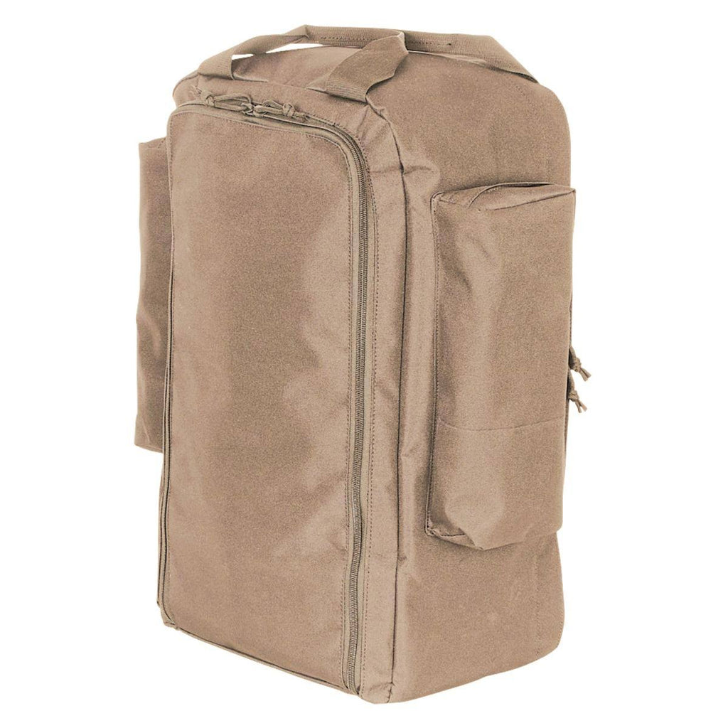 Travel Storage Bag K5201