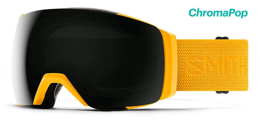 Black ChromaPop Sun Sunglasses P152