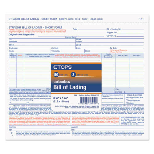 10 x 13 Gray Catalog Envelope 250/Box R511572