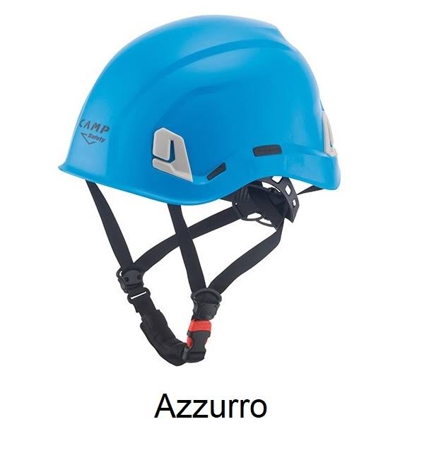 ANSI Certified Helmet Orange T2456