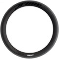 60 Carbon Road Rim H54108