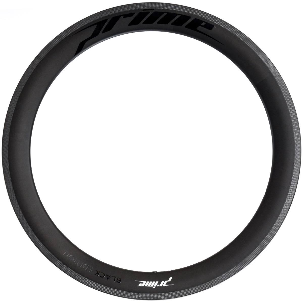 60 Carbon Road Rim H54108