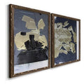 Framed Print T93899