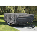 Pop-Up Cover X9078