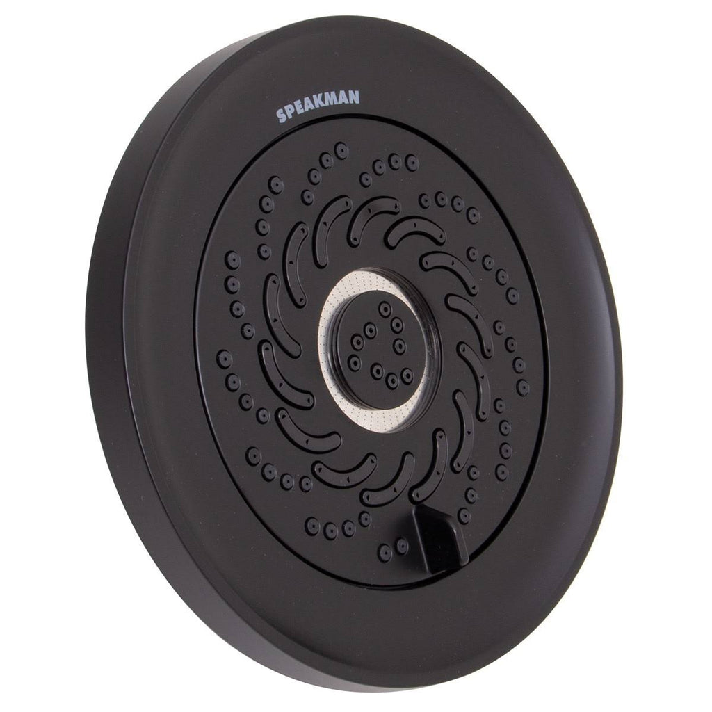 Multi Function Shower Head C227