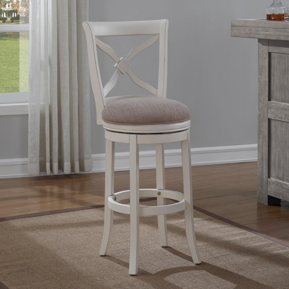 Counter Stool R5905