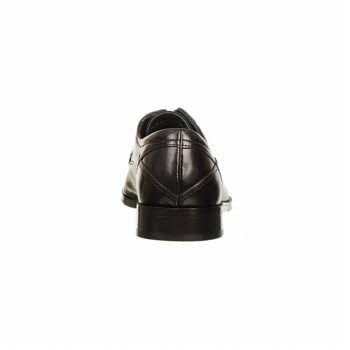 Black Men's Welles Shoes W80964