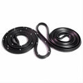 Door Seal Weatherstrips E336612