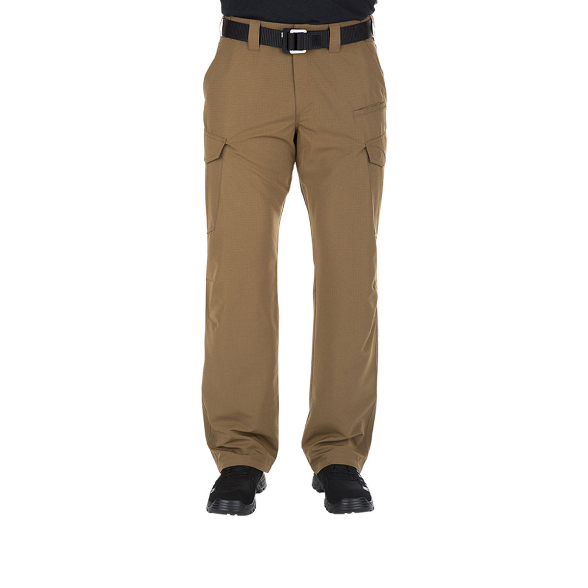 Battle Brown Cargo Pant B50023