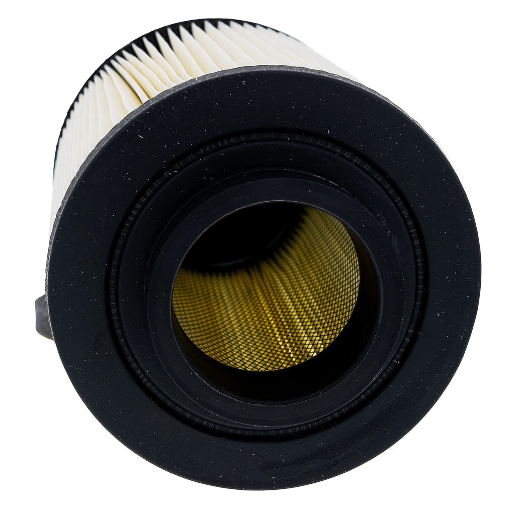 Air Filter for Ranger 800 900 Crew Diesel RZR 800 S U335923