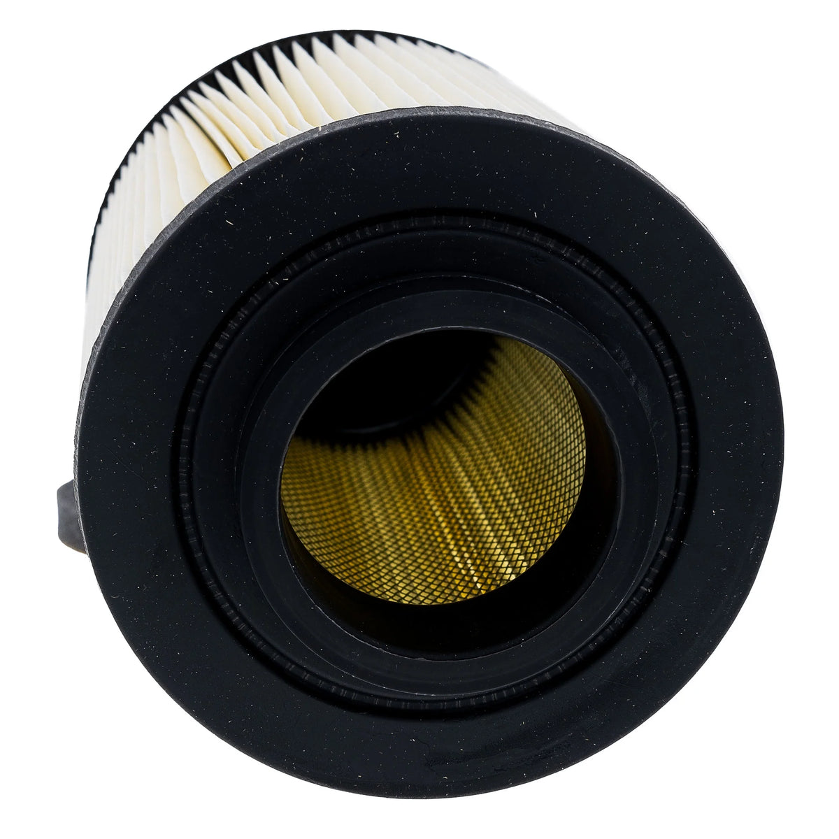 Air Filter for Ranger 800 900 Crew Diesel RZR 800 S U335923