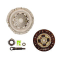 Clutch Kit T291