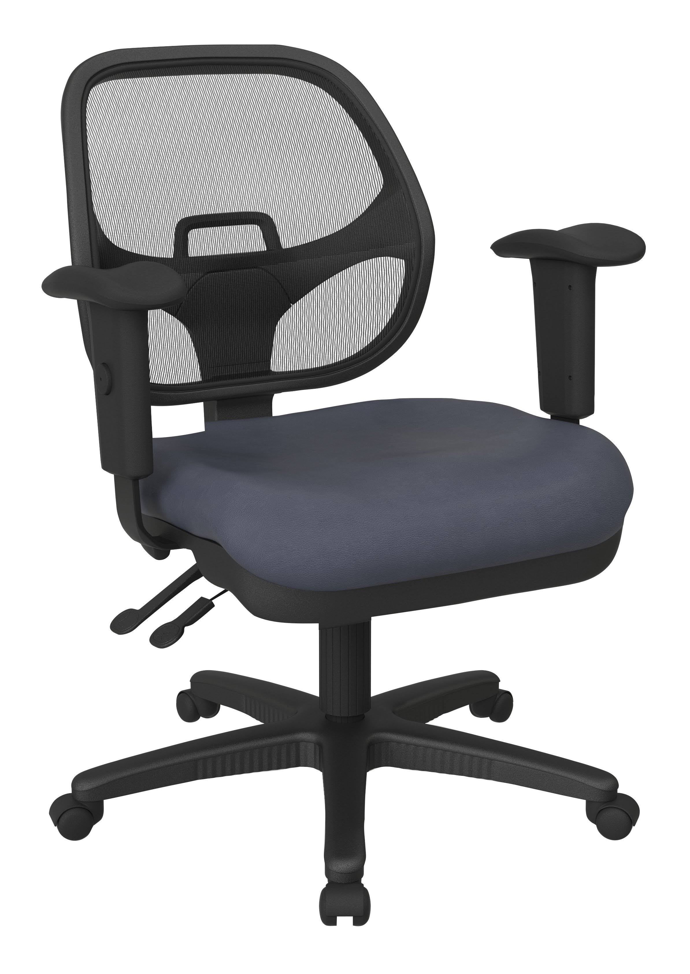 Ergonomic Task Chair Z209